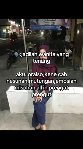 🗿#fyp #4u #foryou 