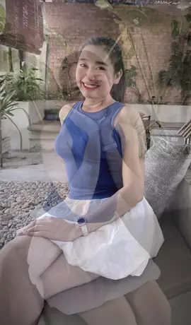 Dăm ba ly rượu chén trà, làm sao có thể mặn mà bằng em 🫢