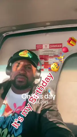 #onthisday 