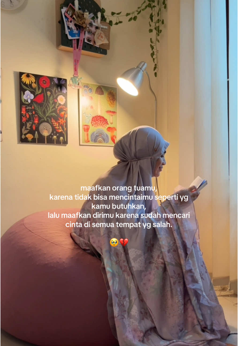 🫂🥹❤️‍🩹 #reminder #fypシ゚ 