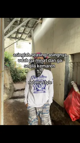 #fyppppppppppppppppp #xybca #4u #asing #lewatberanda 