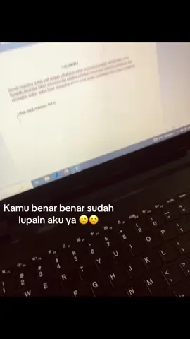 Hm #4u #fyp #katakata #beranda 