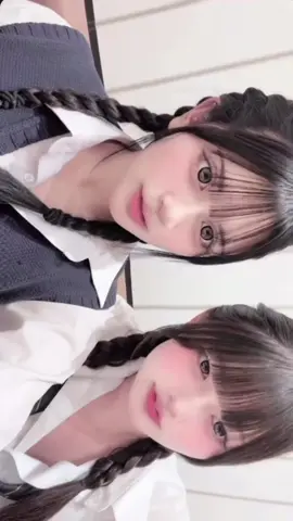 こうみえて2人ともバスケしてる(> <) #jk #ヒガコウjk #府中東 #fypシ #テスト #東京 #sjk #jkブランド #田中圭 #バズりたい #09  #バスケ 