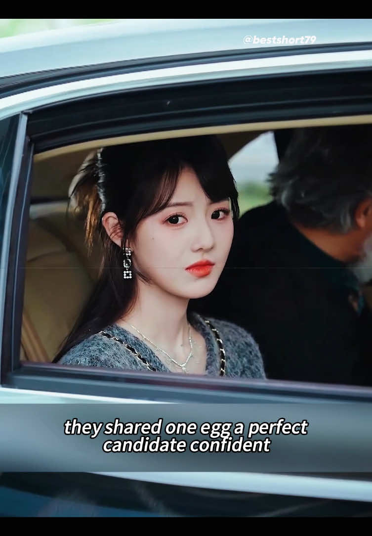 ✨Keep the narrative going here 👉🏻Get the”KalosTV”-app,look up”429mt5”,and view the whole series.✨#kalostv #TikTokSeries #ShortFilm #ShortDrama 