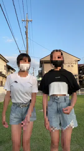見事🦟に刺されました😊#おすすめ #岡山 