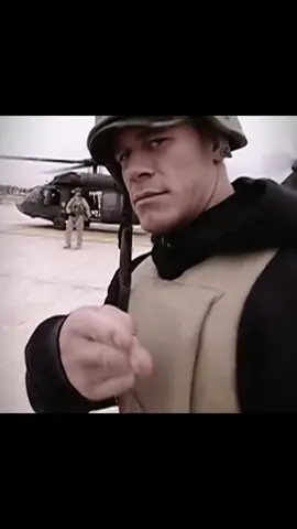 Jone cena 🫡#fyp #foryou #foryoupage #viral #fyppppppppppppppppppppppp #fypシ゚ #WWE #اندرتيكر #ستيف_اوستن #تصميم_فيديوهات🎶🎤🎬 #اكسبلور 