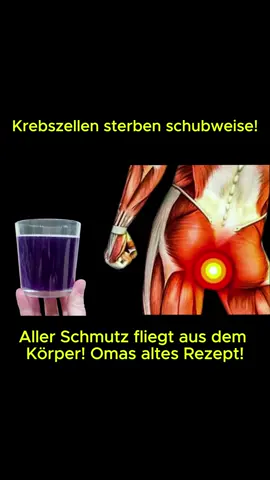 Krebszellen sterben schubweise!#einfaches #einfachesessen #einfachesrezept #einfacheskuchenrezept #Gewicht #Monat #abnehmen #gesundesEssen #gesundessen #rezeptzumabnehmen #RezeptzumAbnehmen #einfachesEssen