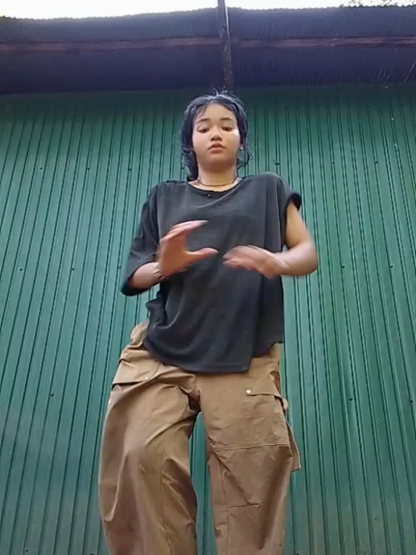 join trend 👁️👅👁️#here #trend #dancer #danceeeeeeeeeeeeeeee #dc #viral #fyp #pixhy 