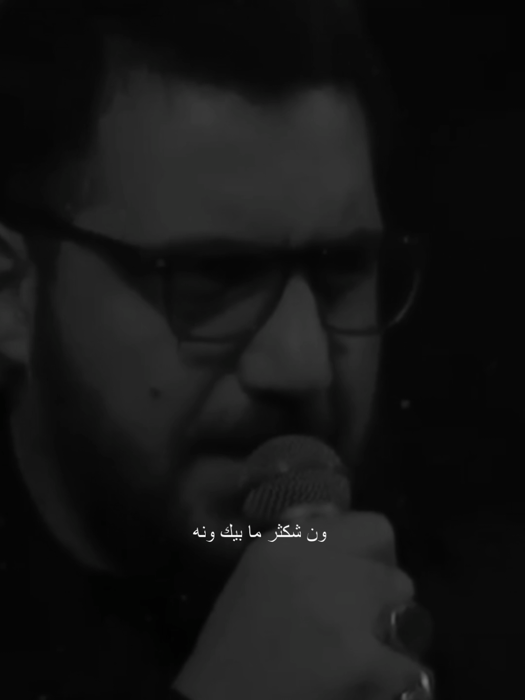 غرب يطارش صوب اهلنا #سيد_سلام_الحسيني  #تصاميم_فيديوهات🎵🎤🎬  #اكسبلورexplore  #آلمصمم_احـمـد 