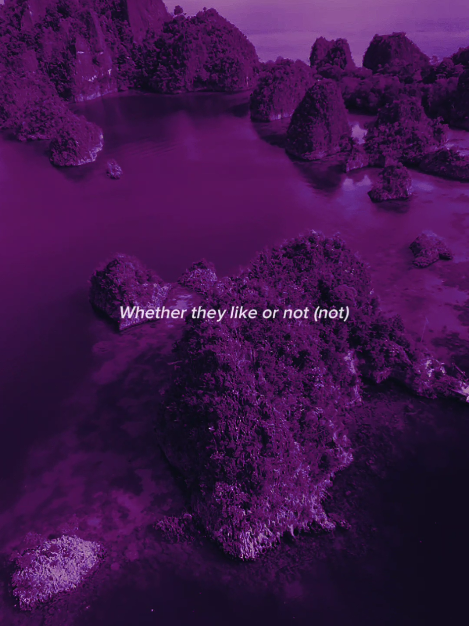 Agora hills #agorahills #dojacat #lyrics #music #song #foryoupage 