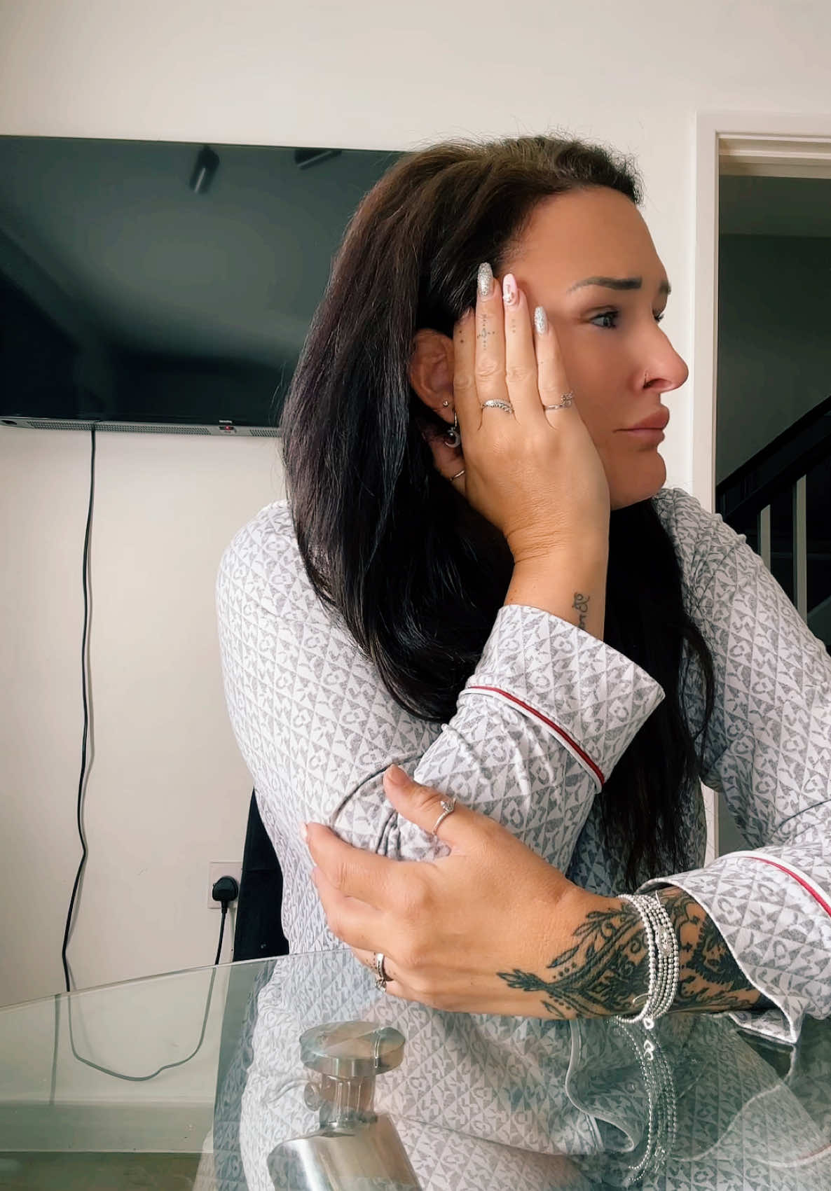 🎗️Please help me get to 10K so I can pay for a private health care as the NHS will see me in a wheelchair before they take Endometriosis serious! #endometriosis #fyp #chronicillness #girlsupportgirls #nhs #failure 