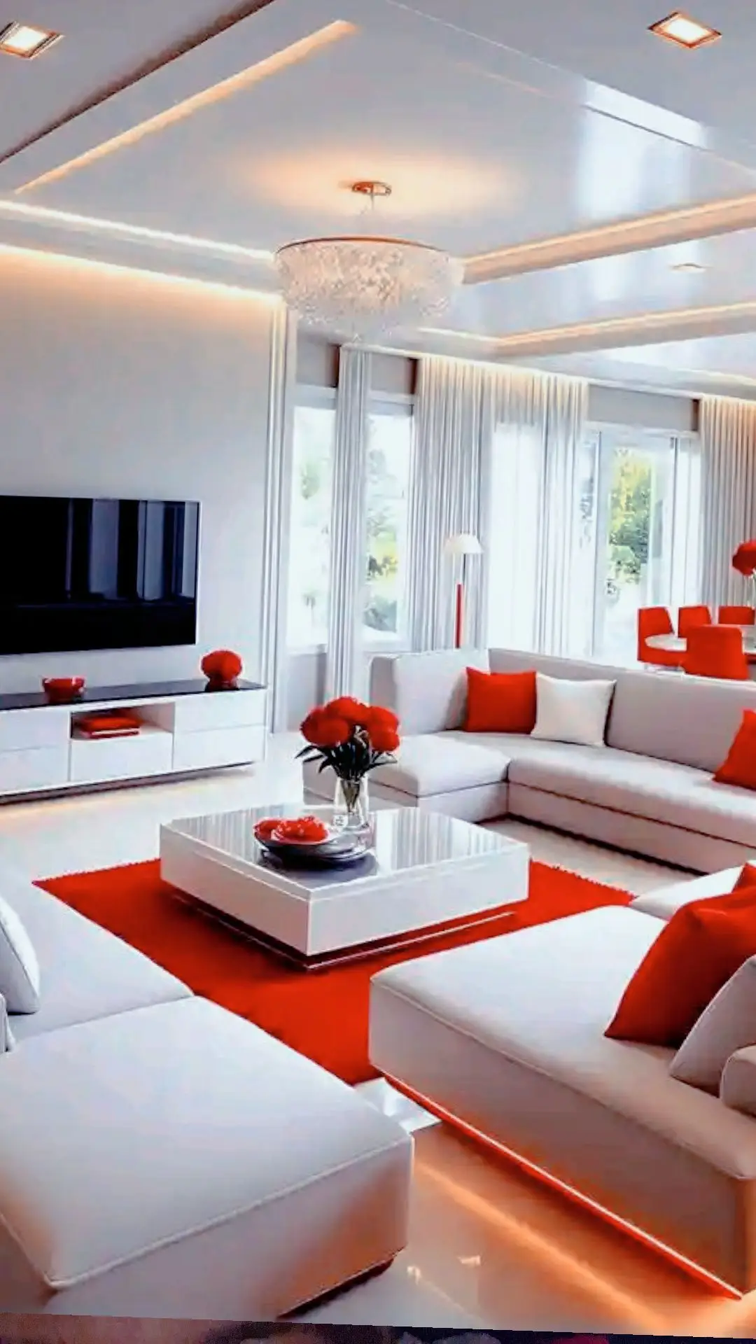 beautiful tiktok background effect  #fyp  #backgrounds  #tiktokeffect 