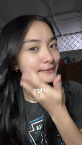 get your overnight glow with #glad2glow #glad2glowmoisturizer 