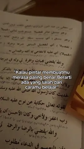 #santri #kitab #fyp 