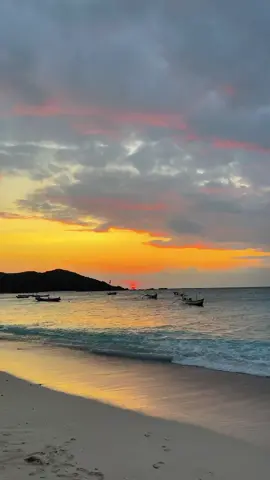 #fyppppppppppppppppppppppp #sunset 