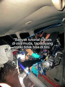 #sleepengine200 #fyp 