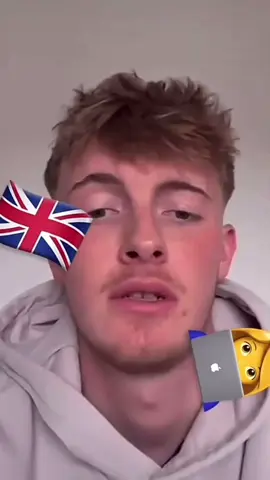 Happy customer❤️💯