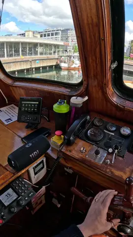 #botservice #norgvarg #tiktoksea 