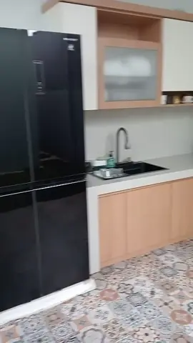 semoga semuah ya lancar bayak rekejiki ya