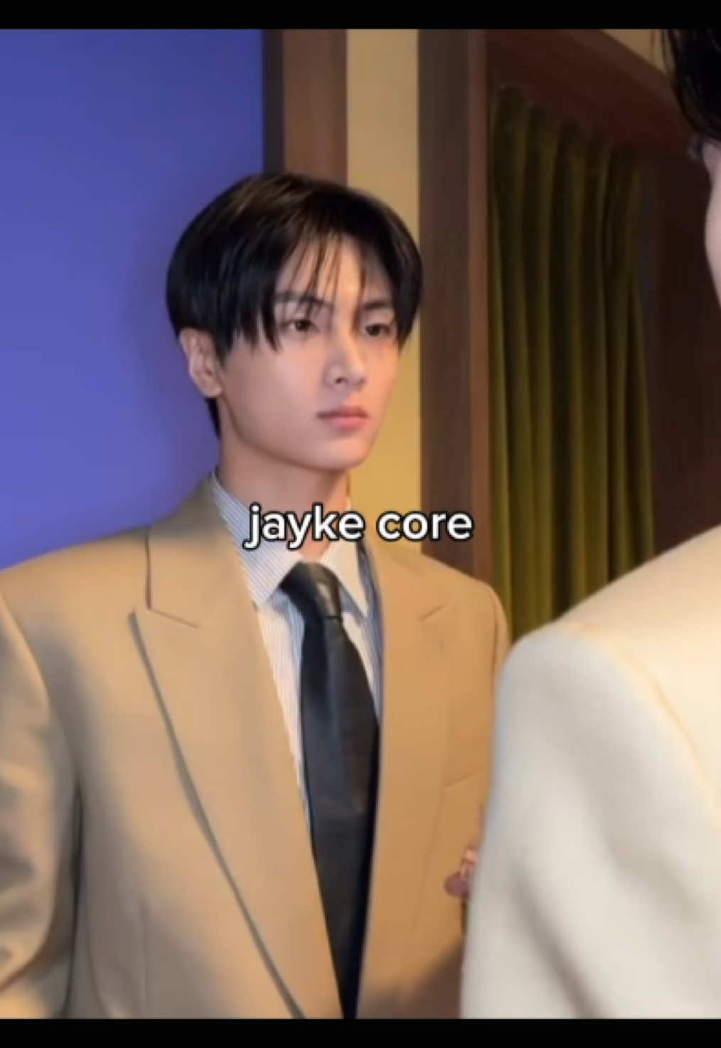 この2Jの関係性が好きすぎる😂 #jay #jake #jayke #2j #enhypen #enhypenedit #kpopfyp 
