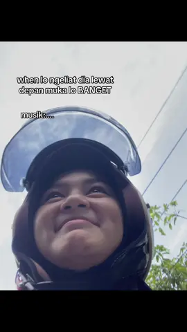 #4u 
