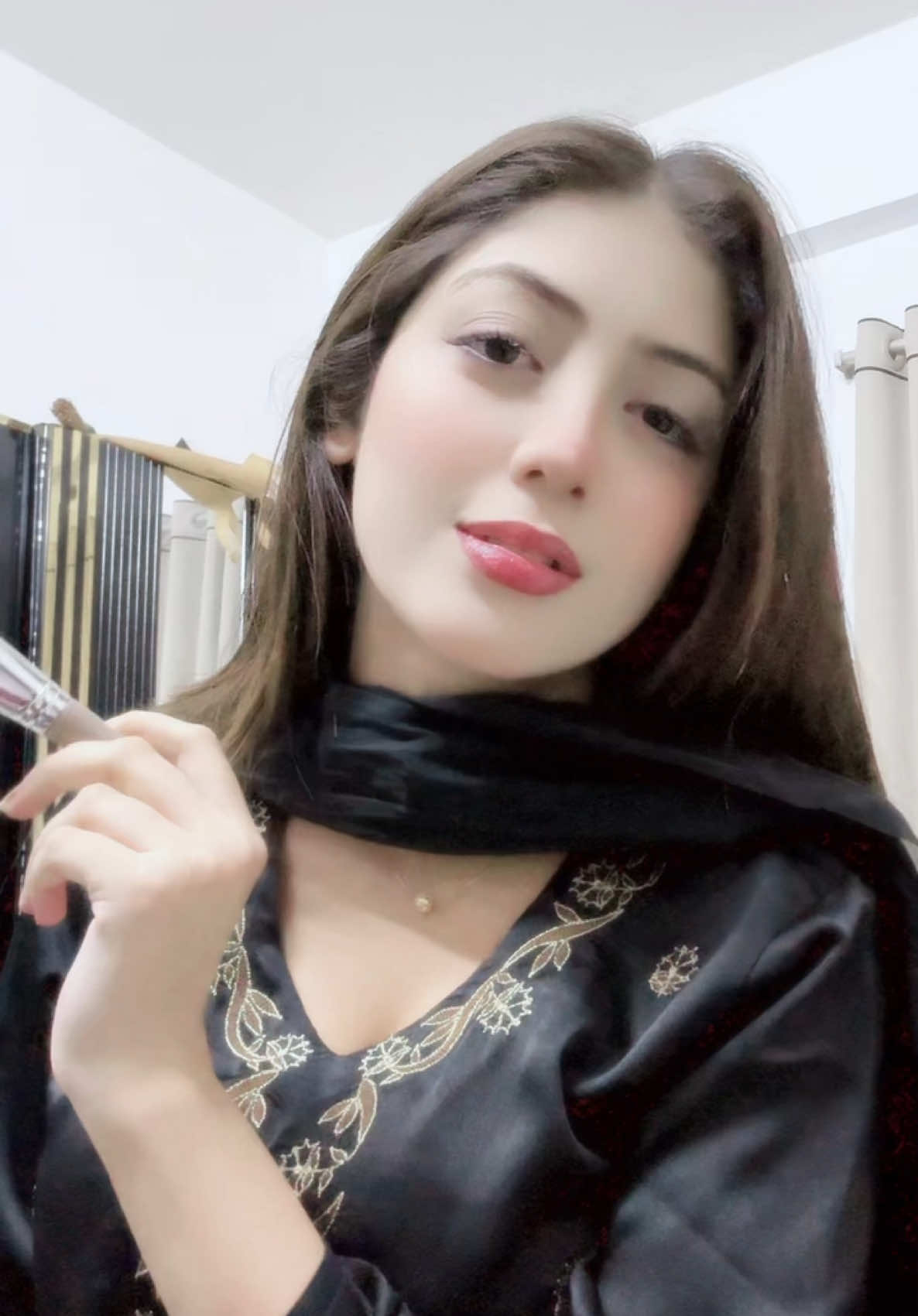 Bujhsso bacchara🥺😂#fypツ #unfrezzmyaccount #foryou #views #fryou #foryour #fypage #fyp #viral #view #foryoupage #fypシ゚ #onthisday @TikTok 