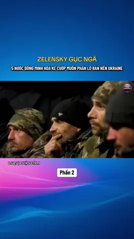 #tintuc #tintuc24h #tinnong #tinhot #tiktoknews #news 