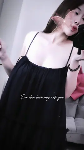 🖤 #CapCut #xuhuong #viral #trending #phoidoxinh #suneclothing 