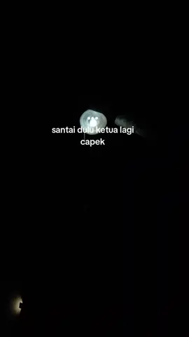 #padahariini #lewatbrandafypツ #pypシ 