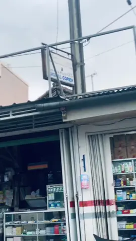 Taririss kiee🥶#rxking #rxking135cc #yamaharxking #rxkingstylebandung #fyp #foryou #lewatberanda #xybca 