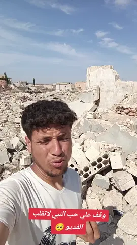 🥺التوصل المسعدا علي رقمي 352681561926+🫀❤️‍🩹🇺🇸🇲🇾🇲🇨😔✅