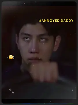 Nakan as living meme>50shades of:#mygoldenblood #jessgawin #boyslovefans  #boysloveboys   #blship #blshipper #gayseries #paratiiiiiiii #bls  #boyslovethai #boyslover  #thaiblactors  #thaiboys  #thaibl #thaiblseries  #gmmtv2025 #gmmtvboys 