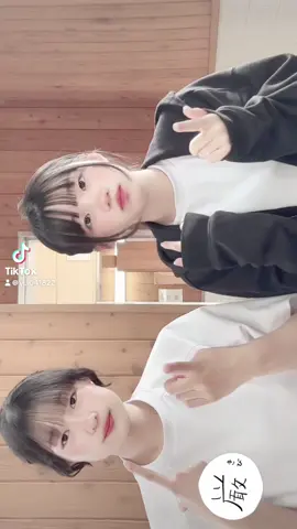 テスト頑張った #中3 #jc3 #いいねください #フォロワー増やしたい #長野 #おすすめにのりたい #バズりたい #毎日投稿 