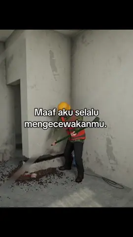 #galaubrutal #sad 