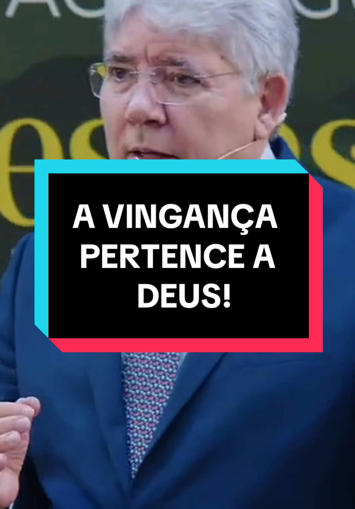 #hernandesdiaslopes #hernandesdiaslopes📖 #pastorhernandesdiaslopes😍 