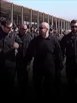 #ahmedxalil #ahmedxalil #ahmedxalil ئەم ماوەیە دوژمنی زۆرە نازانن چۆن شەڕی پێ بفرۆشن ئەحمەو ی دڵ🔥