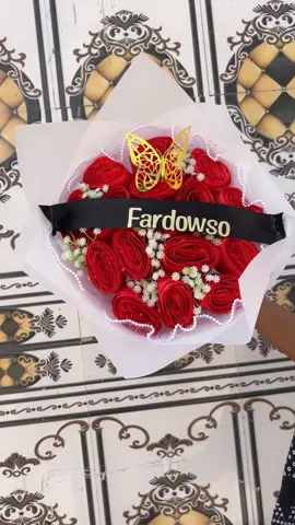 Fardowso maxaa isku tihiin?