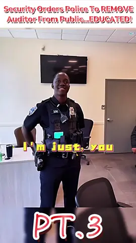 #audit #foryou #police #fyp 
