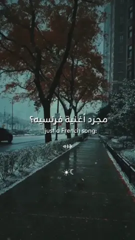 ★Roi 2 coeur★ #follow #متابعه  .  .  .  .  .  .  .  .  .  .  .  .  .  ..  .  .  .  . #video #متابعه #follow #fyp #foryoupage❤️❤️ #song #singer #edit #فلتر_تعديل_الصوت #videoviral #you #me #video #songs #song #loveyou # #fypシ゚ 
