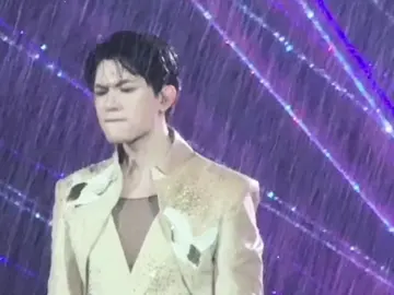 nhớ concert, nhớ Anh Tú Atus #AnhTuAtus #atshconcert 
