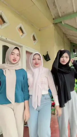 aktif sendiri ya bund😔