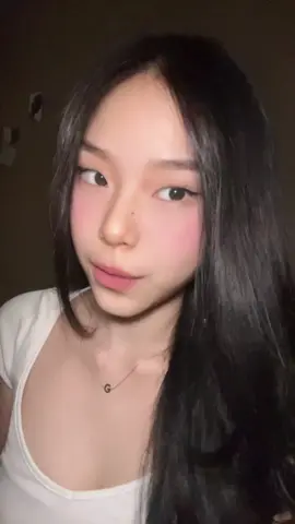 🤭