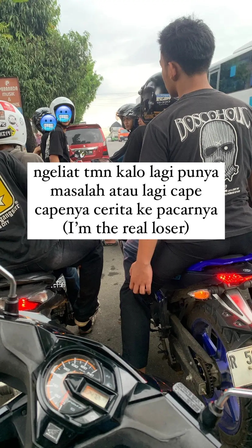 #fypp #masukberanda #warkes21 