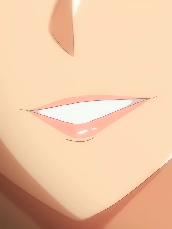 Name: Imaizumin-chi wa Douyara Gal no Tamariba ni Natteru Rashii