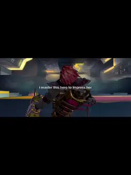 W to Hilda.                                                   #MLBBxNARUTO #MLBB #MobileLegendsBangBang #MLBBCreator #mlbb #granger  #mobilelegends #mlphilippines #mlbbcreatorcamp #mlbbhighlights #mlbbcreatorbase #mlphilippines #CapCut #foryou #viralvideo 