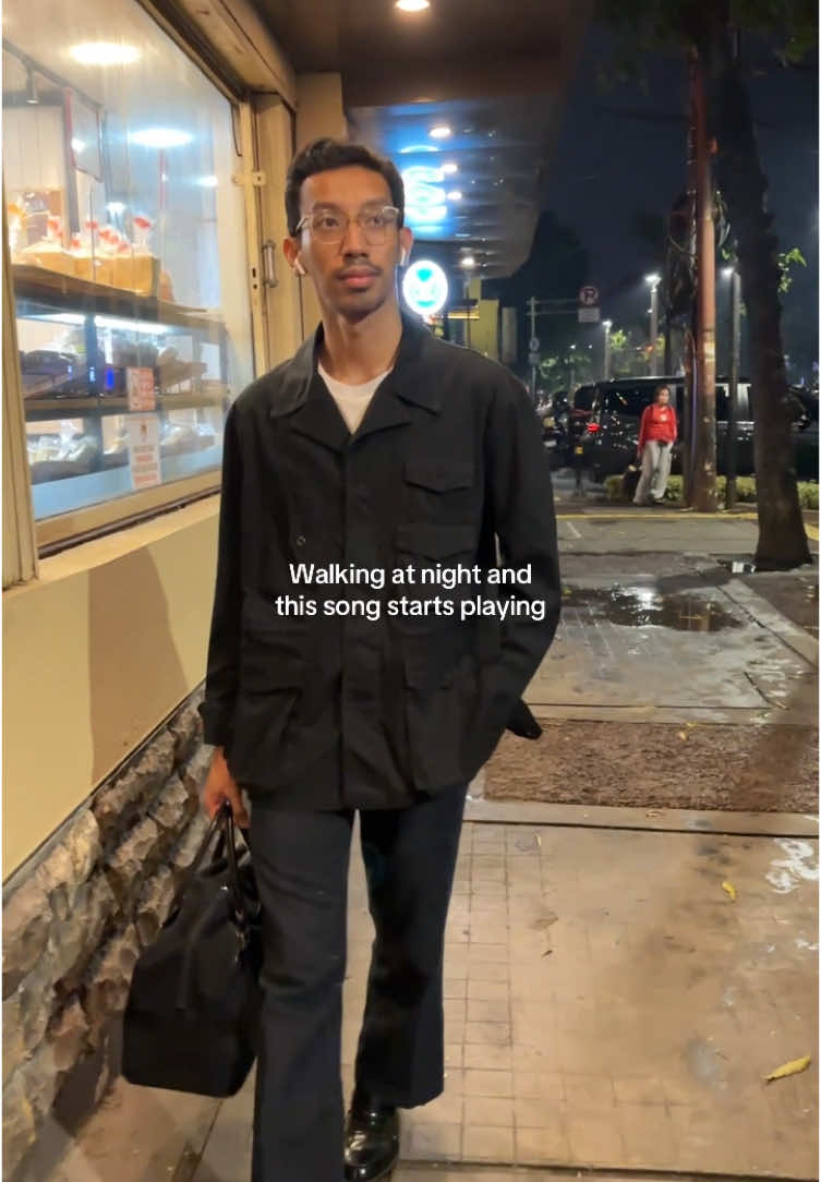 #music #musicrecommendations #fyp 