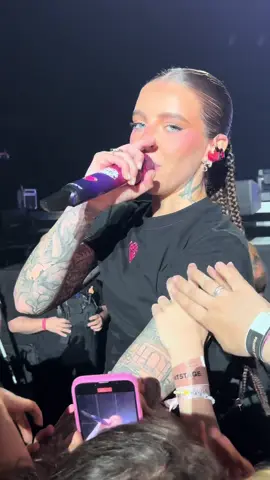 @baby miko #babymiko #youngmiko #miko #trapkitty #xoxotour #movistararena #paratiiiiiiiiiiiiiiiiiiiiiiiiiiiiiii #lentejas #dembow 