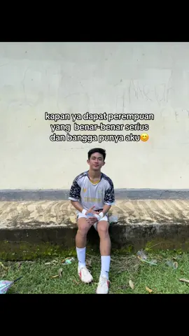 #fyp #bengkulutiktok #bengkuluhits #fyppppppppppppppppppppppp 