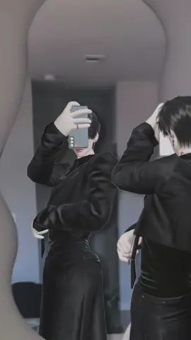 Liam dikibulin lagi #zepeto #zepetofyp #fyp #zepetoindonesia #ganesliam #gasukaskip📵 