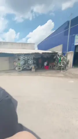 មិនគួបោចិត្តគេសោះ😟😂#flypシ 